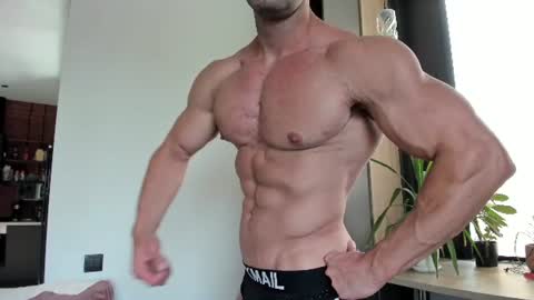 bretman_narcissus online show from August 3, 2026, 3:27 am