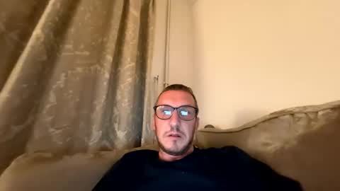 brettbigdee online show from May 15, 2026, 11:56 pm