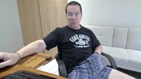 Brett online show from January 18, 2026, 12:42 pm