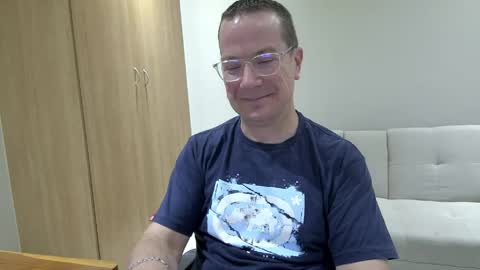 Brett online show from March 31, 2026, 6:30 pm