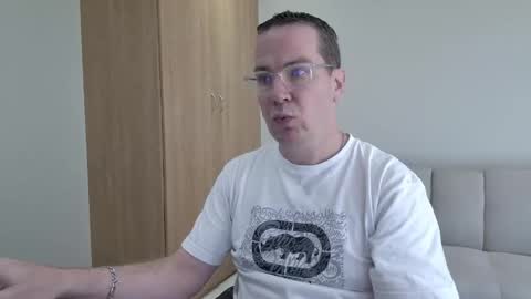 Brett online show from May 16, 2026, 11:53 am