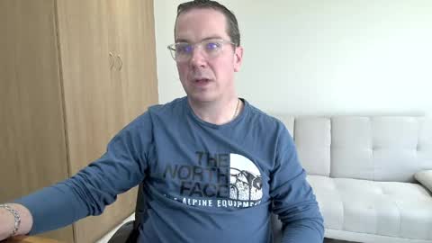 Brett online show from May 24, 2026, 1:49 pm