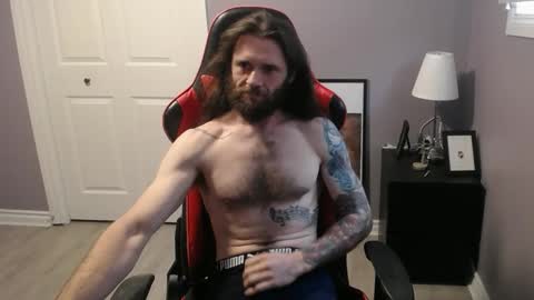 Snapshot of brettforplay chatting on September 22, 2025, 9:28 pm BrettForPlay online show from September 22, 2025, 9:28 pm