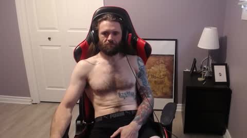 Snapshot of brettforplay chatting on September 23, 2025, 6:44 pm BrettForPlay online show from September 23, 2025, 6:44 pm
