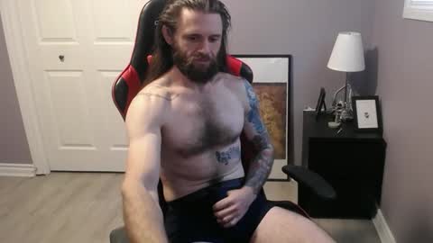 Snapshot of brettforplay chatting on September 24, 2025, 10:46 pm BrettForPlay online show from September 24, 2025, 10:46 pm