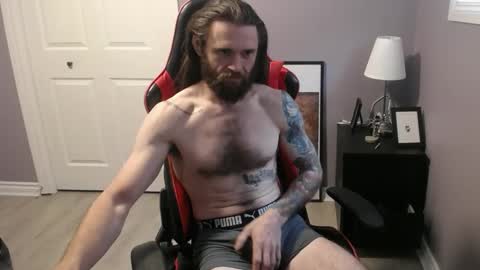 Snapshot of brettforplay chatting on September 25, 2025, 10:57 pm BrettForPlay online show from September 25, 2025, 10:57 pm