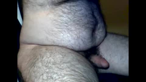 bretth44 online show from January 11, 2026, 4:28 am