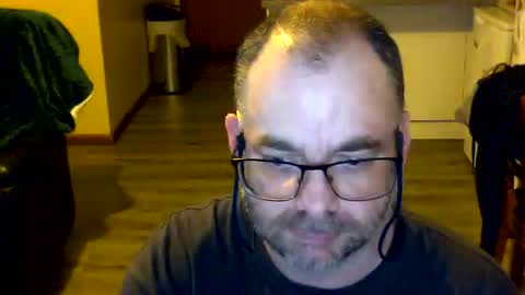 bretth44 online show from June 16, 2026, 6:27 am