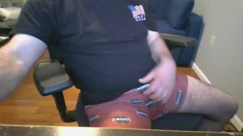 hey online show from February 21, 2026, 10:33 pm