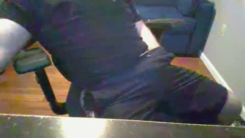 hey online show from February 27, 2026, 1:38 am