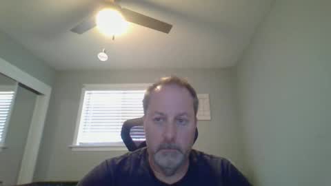 hey online show from March 28, 2026, 6:51 pm