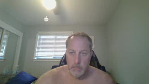 hey online show from May 13, 2026, 8:27 pm