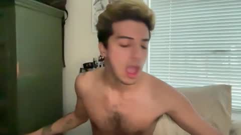 bretv online show from February 5, 2026, 3:05 pm