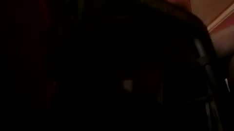 BJ online show from November 24, 2025, 4:18 pm