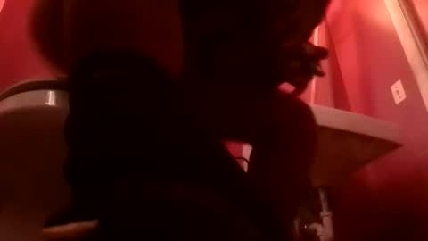 BJ online show from November 29, 2025, 3:26 pm