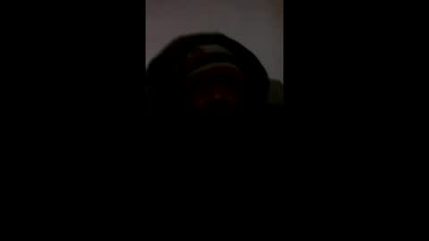 BJ online show from February 6, 2026, 3:04 pm