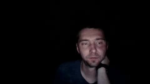 brhr online show from April 17, 2026, 6:22 pm