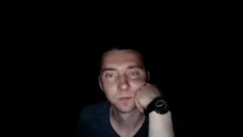 Snapshot of brhr chatting on April 26, 2026, 1:58 am brhr online show from April 26, 2026, 1:58 am