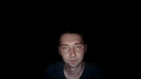 Snapshot of brhr chatting on April 26, 2026, 5:54 pm brhr online show from April 26, 2026, 5:54 pm