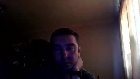 Snapshot of brhr chatting on May 3, 2026, 5:35 am brhr online show from May 3, 2026, 5:35 am