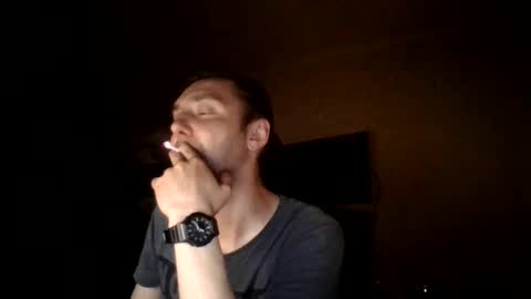 Snapshot of brhr chatting on May 9, 2026, 4:12 pm brhr online show from May 9, 2026, 4:12 pm