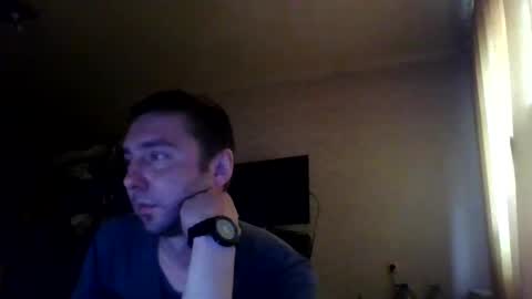 Snapshot of brhr chatting on May 10, 2026, 11:37 am brhr online show from May 10, 2026, 11:37 am