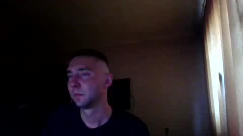 Snapshot of brhr chatting on May 15, 2026, 4:47 pm brhr online show from May 15, 2026, 4:47 pm