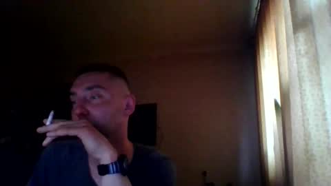 Snapshot of brhr chatting on May 16, 2026, 4:06 pm brhr online show from May 16, 2026, 4:06 pm