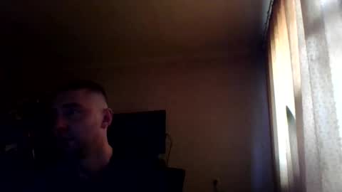 Snapshot of brhr chatting on May 17, 2026, 5:38 am brhr online show from May 17, 2026, 5:38 am