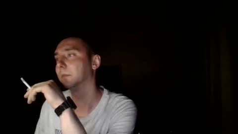 Snapshot of brhr chatting on May 30, 2026, 8:28 pm brhr online show from May 30, 2026, 8:28 pm