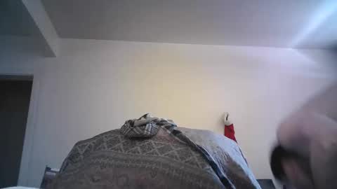 raining down on me online show from May 16, 2026, 6:07 pm