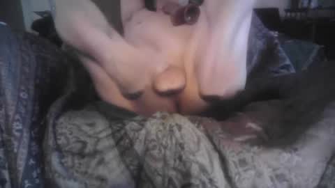 Snapshot of bri20fu chatting on June 26, 2026, 3:05 pm raining down on me online show from June 26, 2026, 3:05 pm