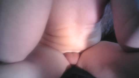 Snapshot of bri20fu chatting on July 2, 2026, 9:10 pm raining down on me online show from July 2, 2026, 9:10 pm