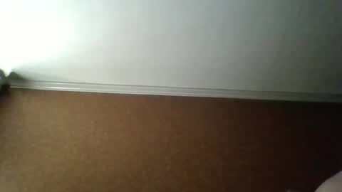 Snapshot of bri31673 chatting on November 4, 2025, 6:29 pm bri31673 online show from November 4, 2025, 6:29 pm