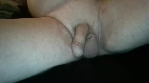 Snapshot of bri31673 chatting on November 5, 2025, 6:41 pm bri31673 online show from November 5, 2025, 6:41 pm