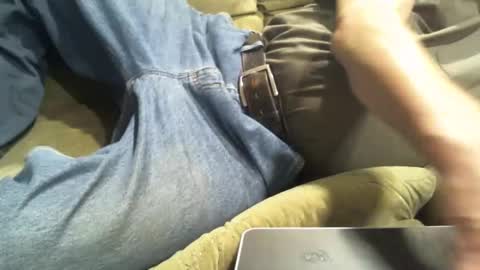 bri6996123 online show from June 2, 2026, 8:05 am
