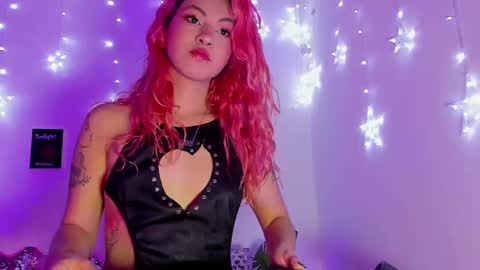 Bri cullen online show from December 15, 2024, 3:24 am