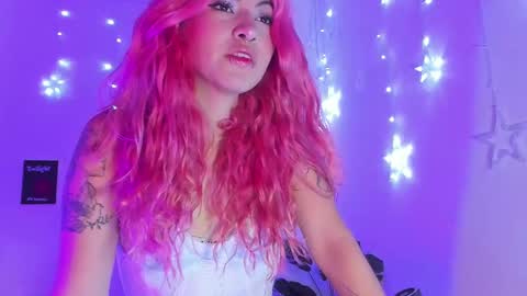 Bri cullen online show from December 17, 2024, 4:56 am