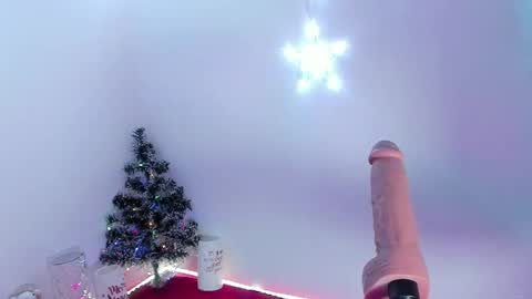 Bri cullen online show from December 17, 2024, 8:01 am
