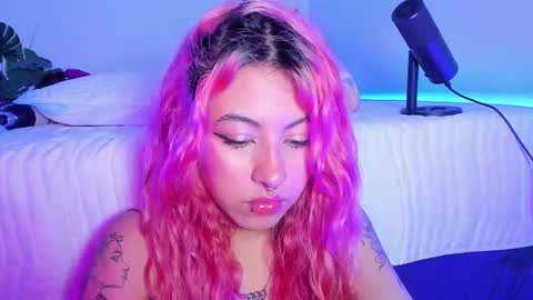 Bri cullen online show from December 21, 2024, 7:35 am