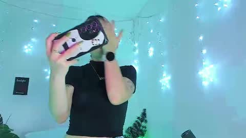 Bri cullen online show from December 22, 2024, 5:01 am