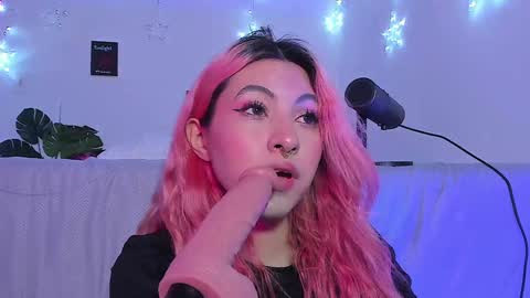Bri cullen online show from December 28, 2024, 6:39 am