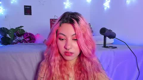 Bri cullen online show from December 29, 2024, 6:56 am