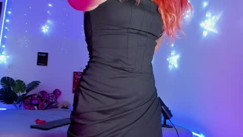 Bri cullen online show from December 31, 2024, 10:56 pm