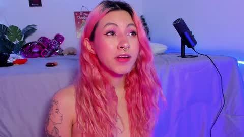Bri cullen online show from January 1, 2025, 1:58 am