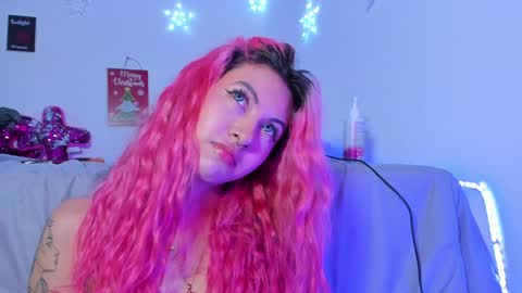 Bri cullen online show from January 4, 2025, 5:16 am