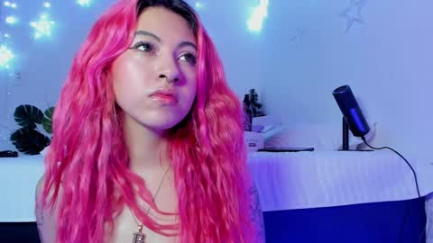 Bri cullen online show from January 5, 2025, 2:17 am