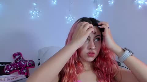 Bri cullen online show from February 1, 2025, 3:30 am