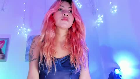 Bri cullen online show from February 5, 2025, 6:35 am
