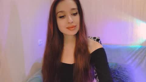 bri_fox online show from March 4, 2025, 10:49 pm